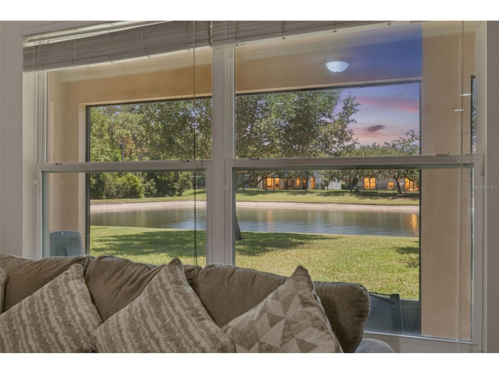 10555 Arbor View Boulevard Orlando FL 32825 O6414161 image35