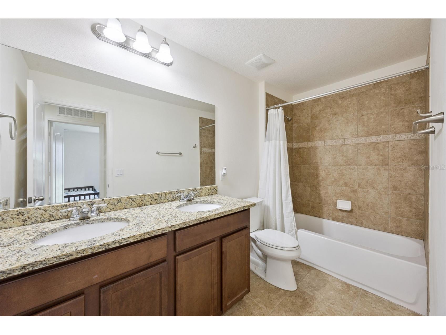 10555 Arbor View Boulevard Orlando FL 32825 O6414161 image36