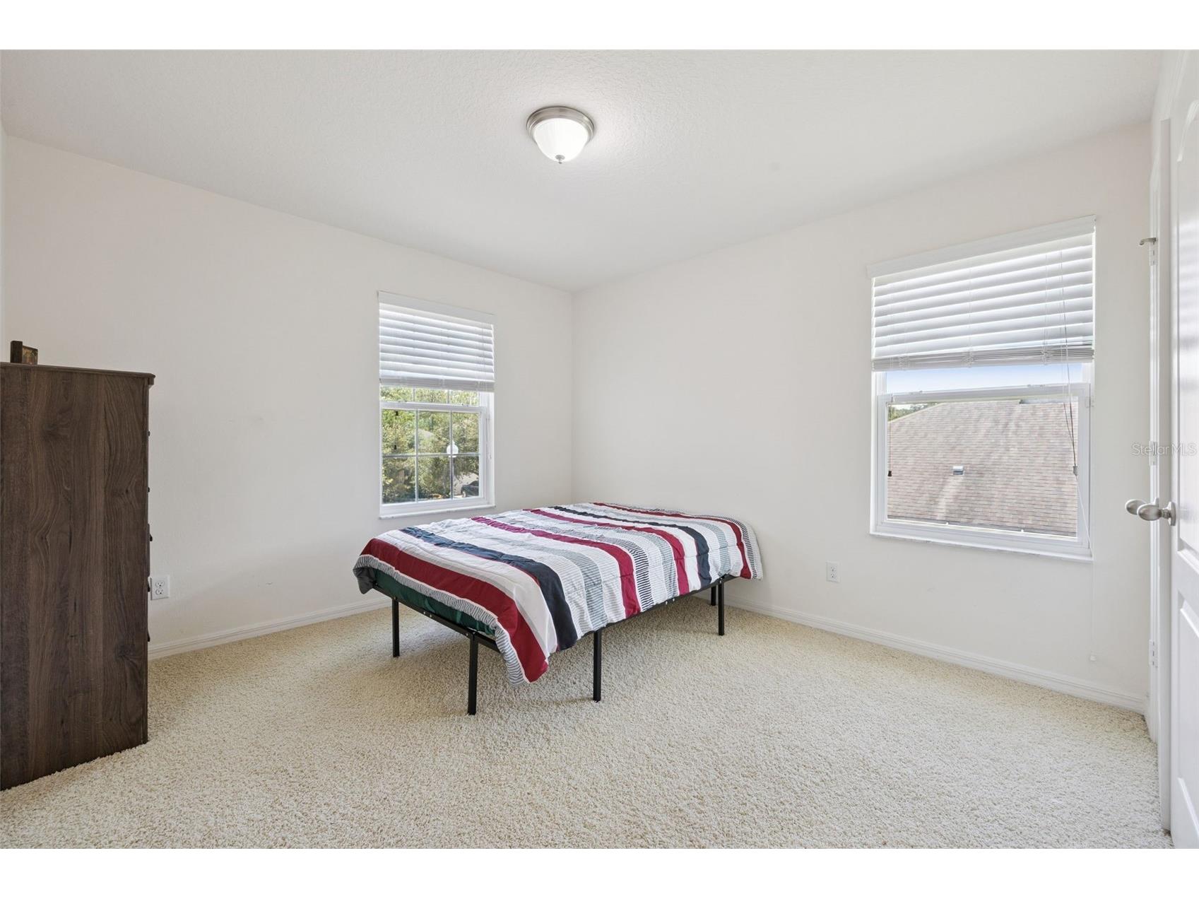 10555 Arbor View Boulevard Orlando FL 32825 O6414161 image37