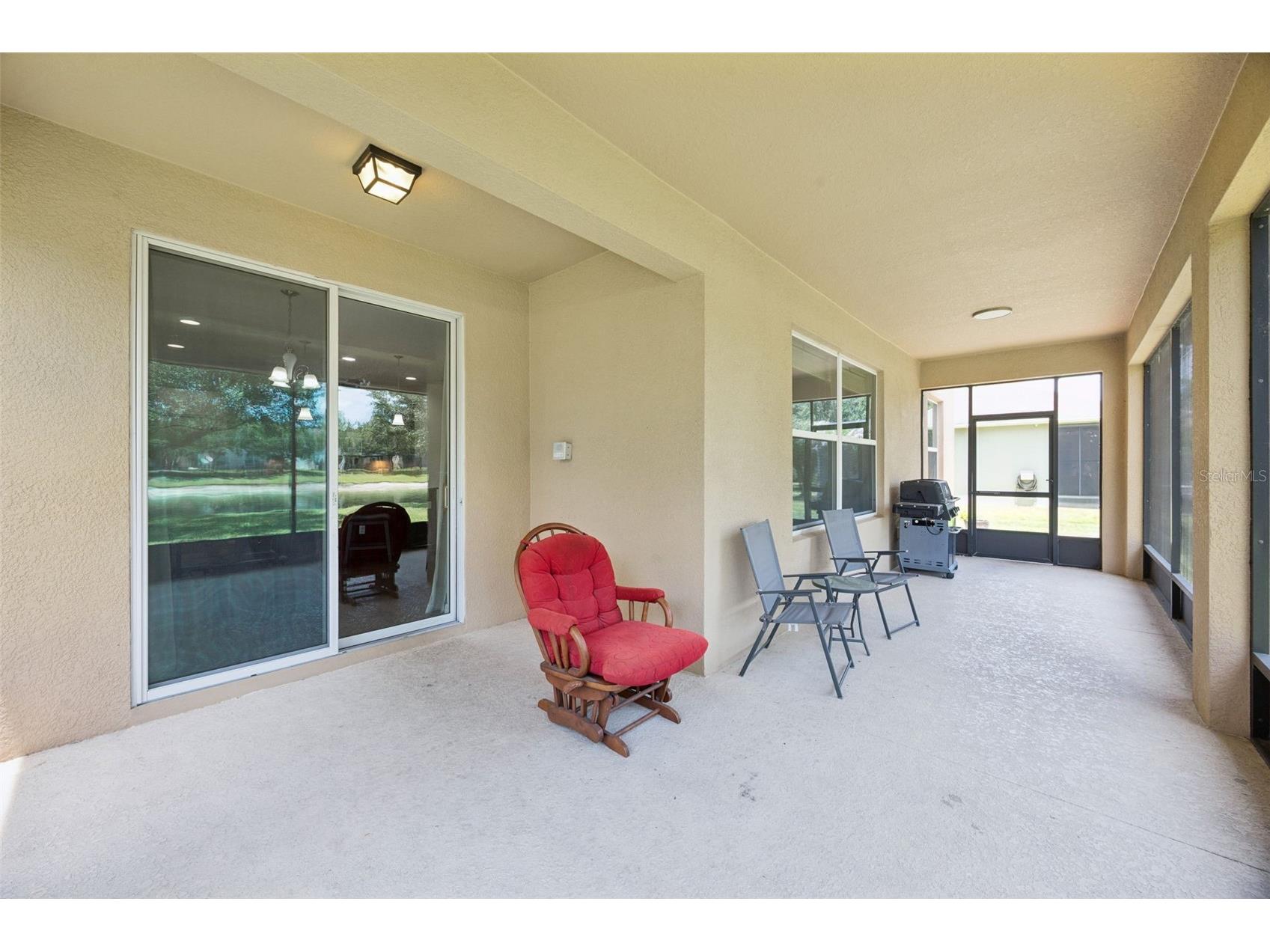 10555 Arbor View Boulevard Orlando FL 32825 O6414161 image39