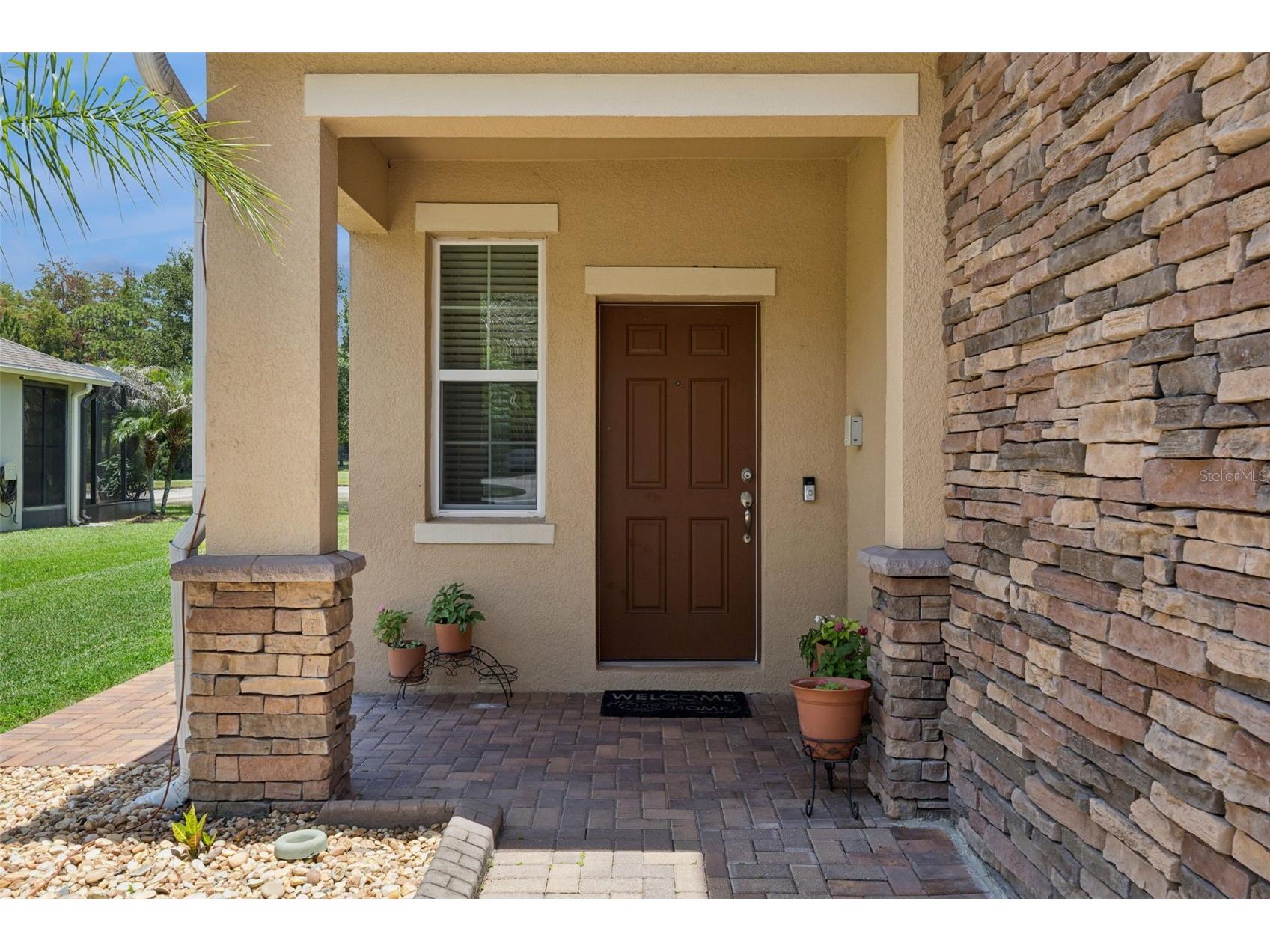 10555 Arbor View Boulevard Orlando FL 32825 O6414161 image4