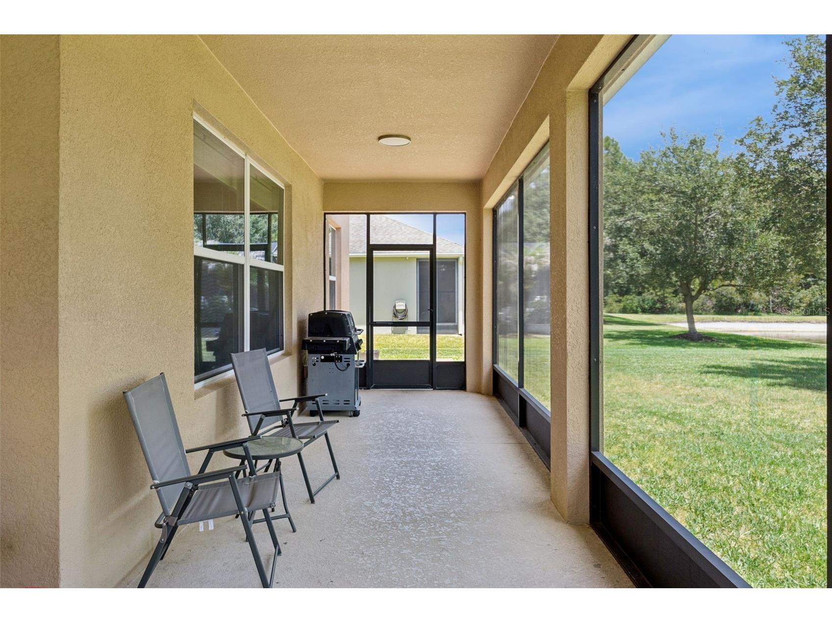 10555 Arbor View Boulevard Orlando FL 32825 O6414161 image40