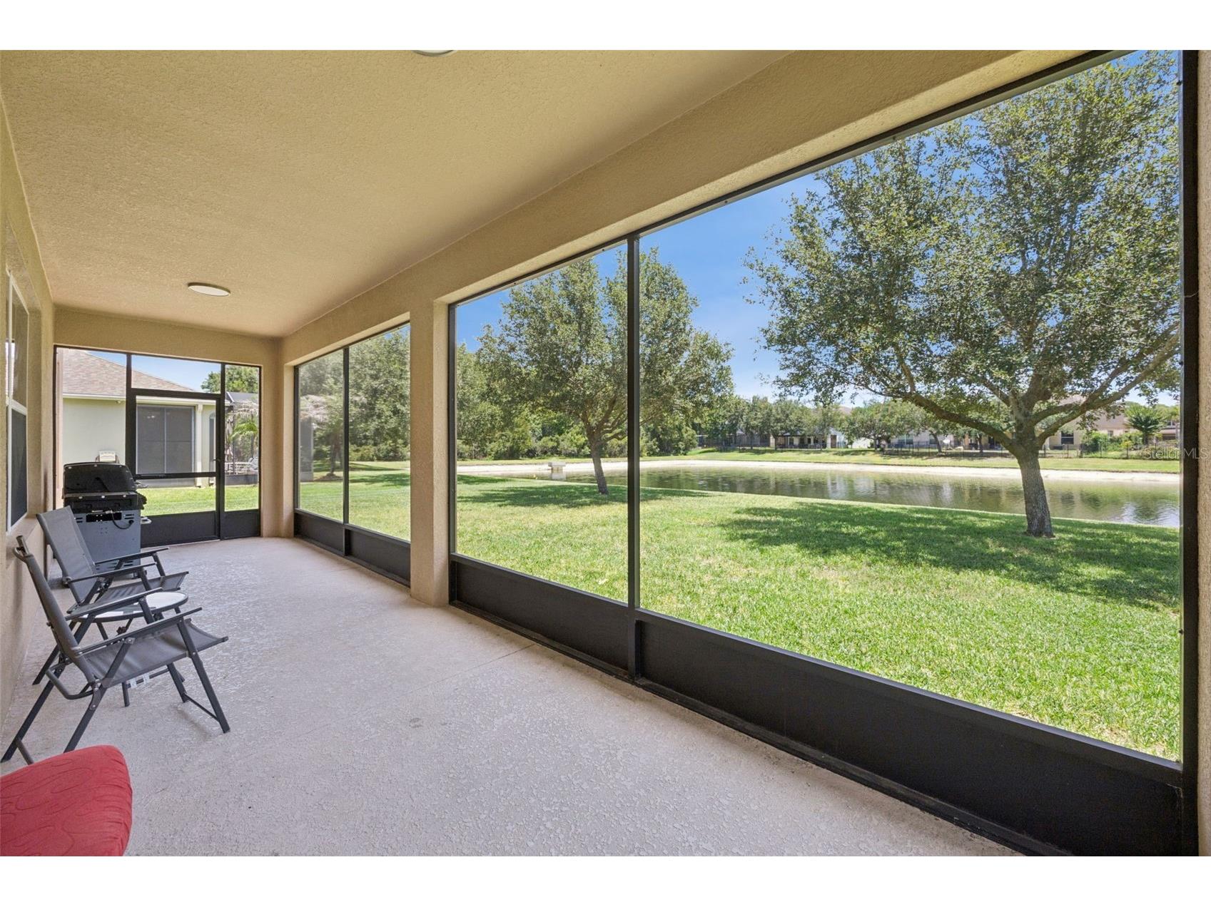 10555 Arbor View Boulevard Orlando FL 32825 O6414161 image41