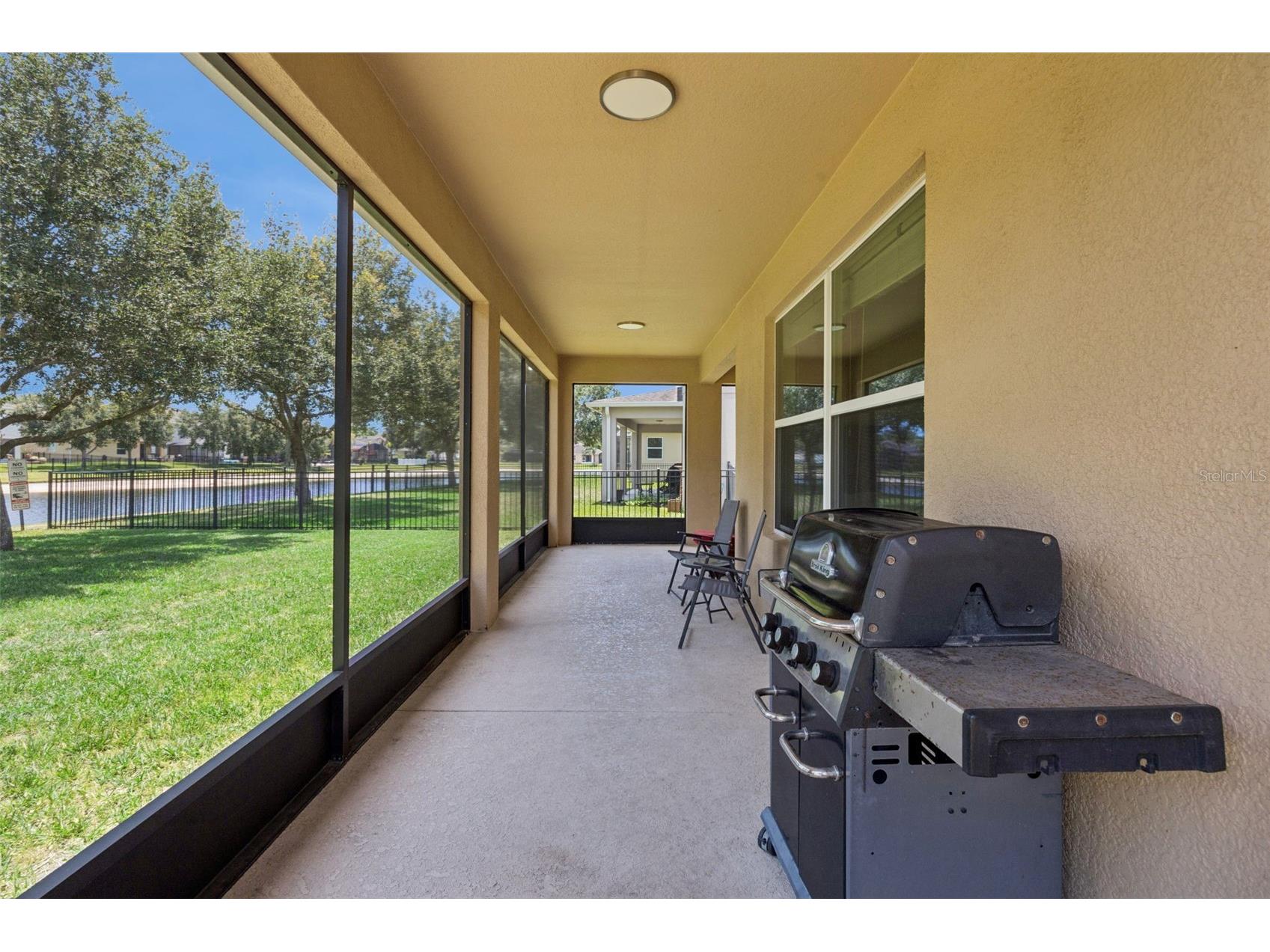 10555 Arbor View Boulevard Orlando FL 32825 O6414161 image42