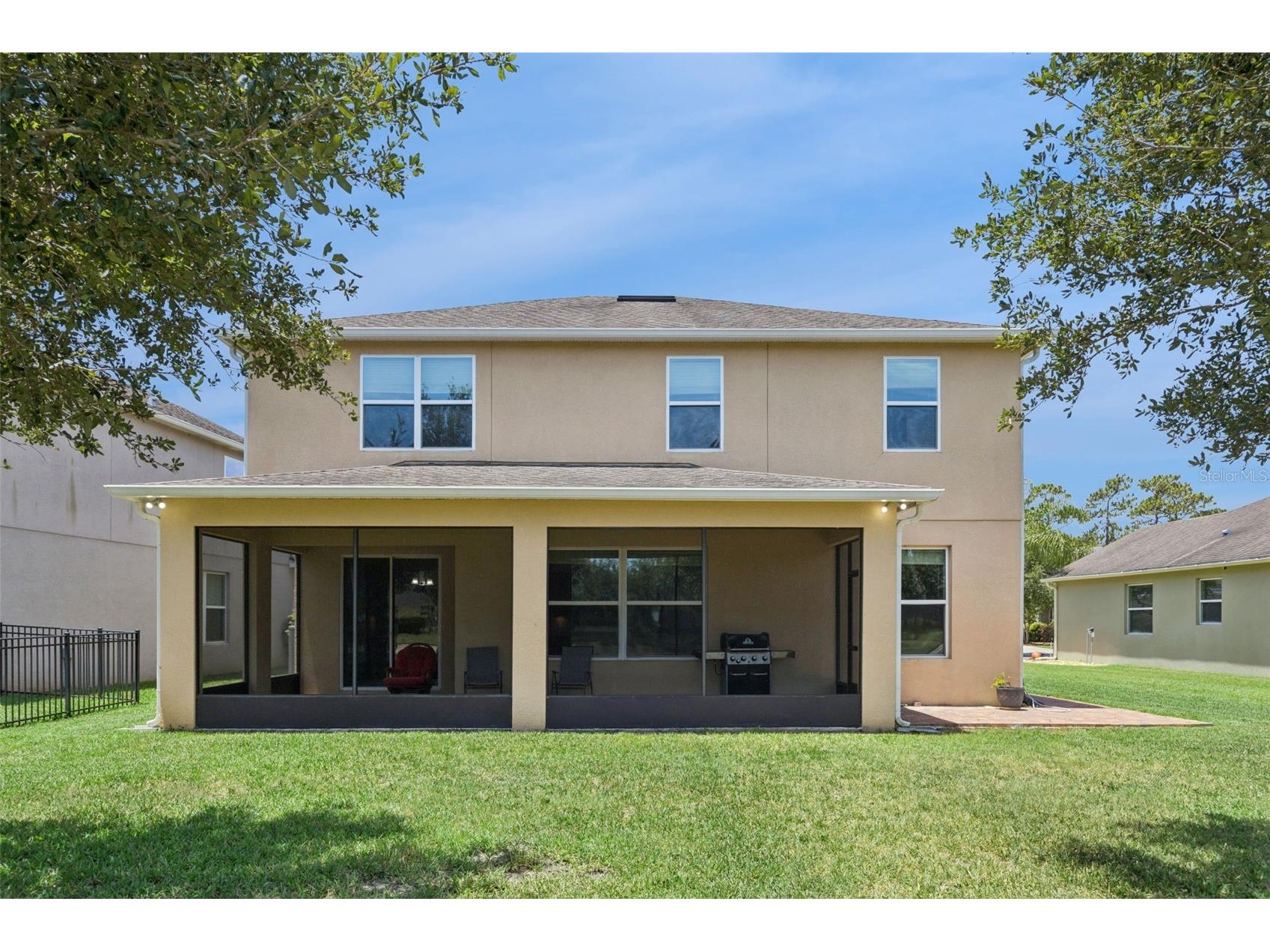 10555 Arbor View Boulevard Orlando FL 32825 O6414161 image43