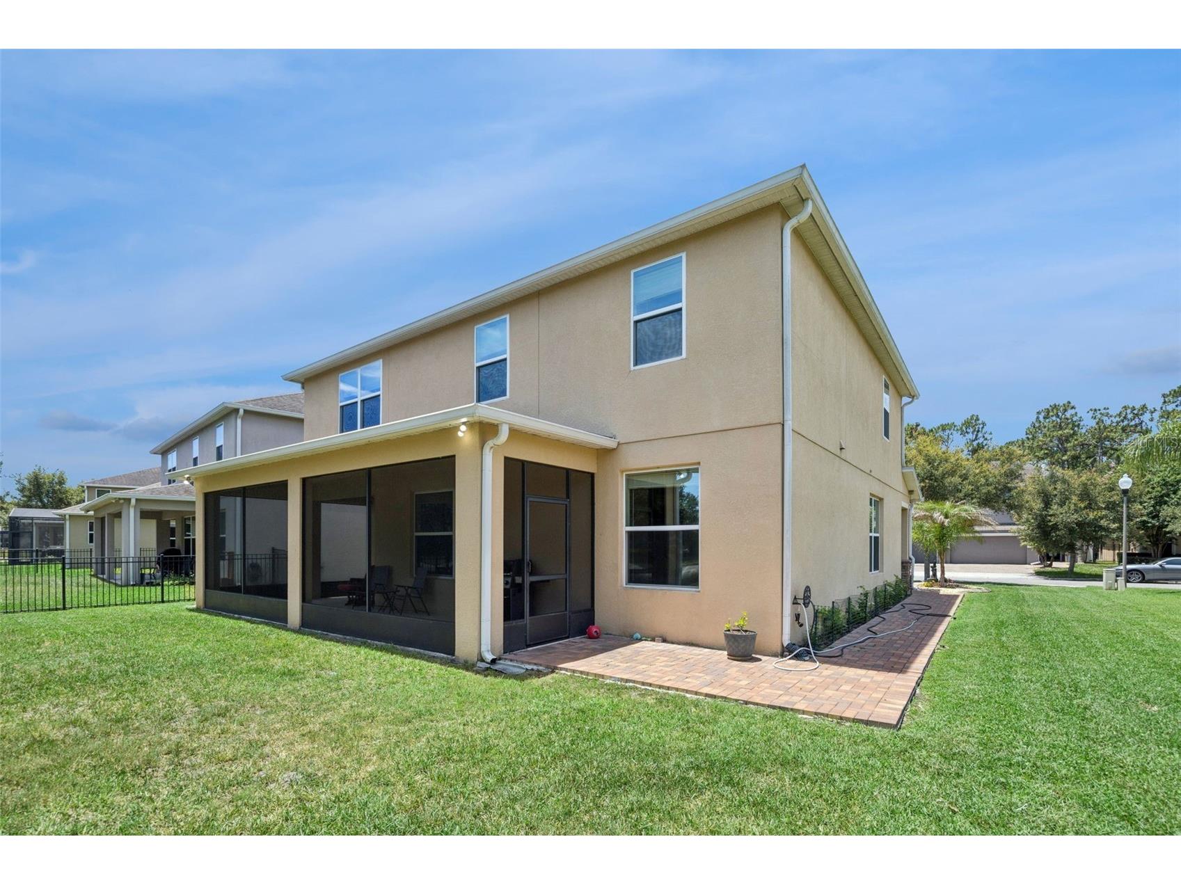 10555 Arbor View Boulevard Orlando FL 32825 O6414161 image44