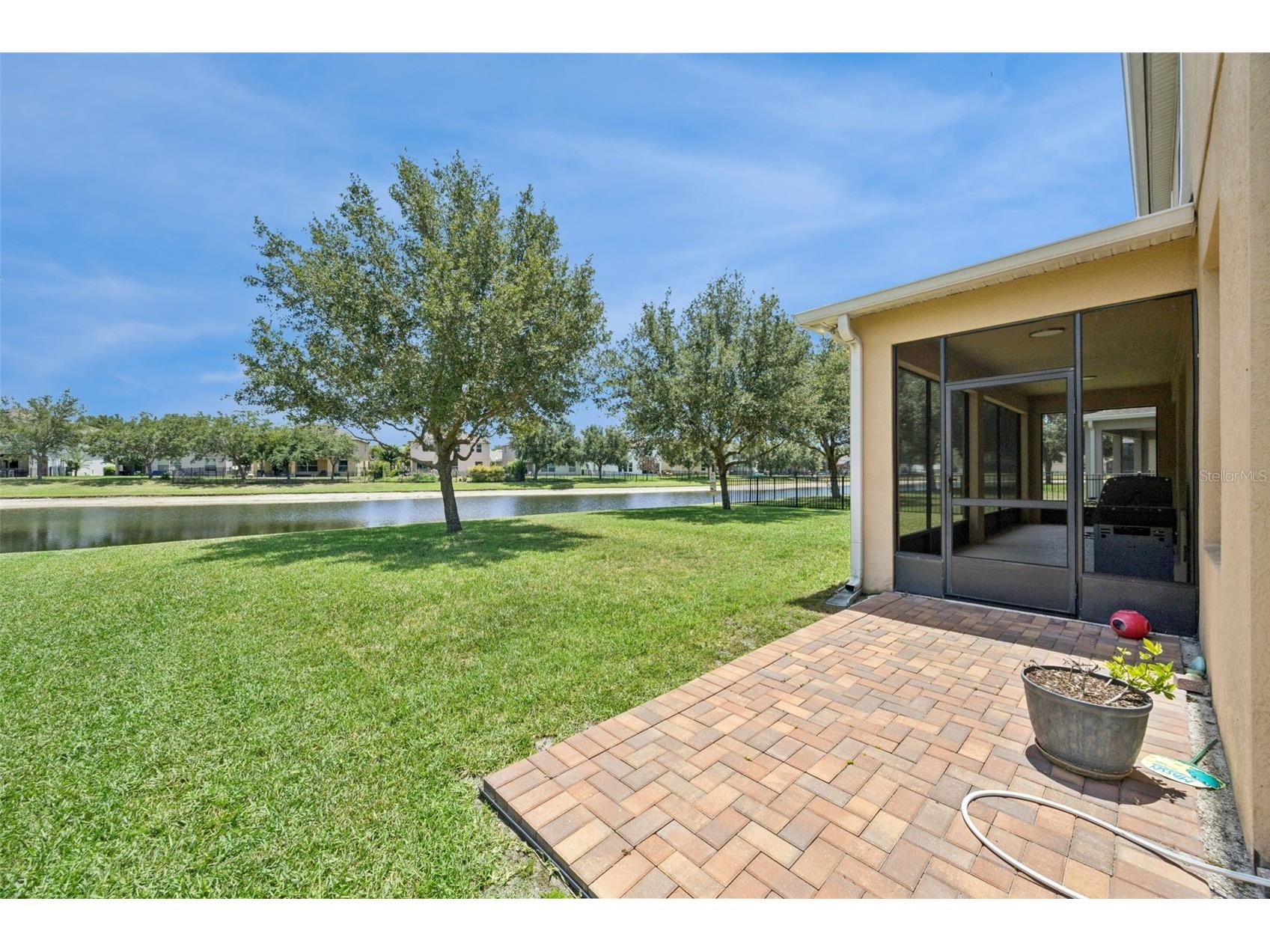 10555 Arbor View Boulevard Orlando FL 32825 O6414161 image45