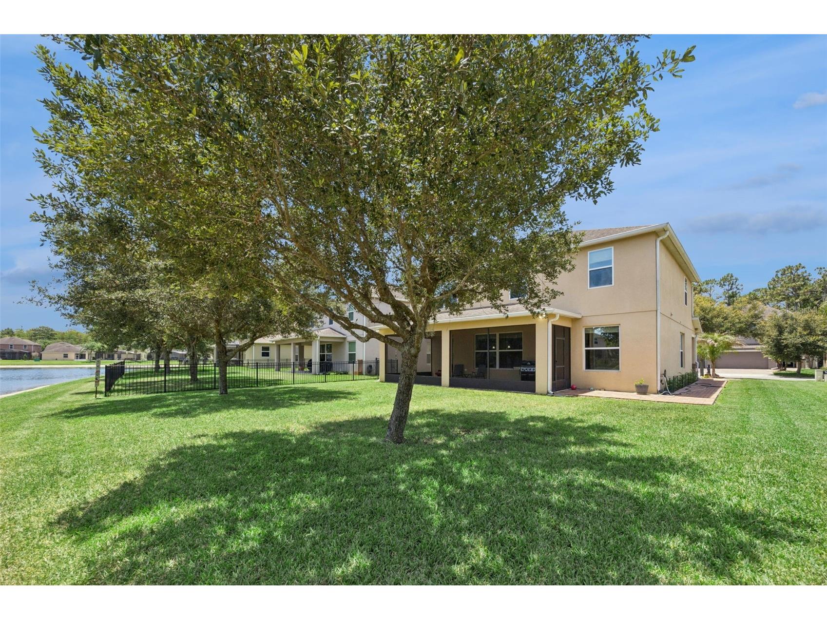 10555 Arbor View Boulevard Orlando FL 32825 O6414161 image46