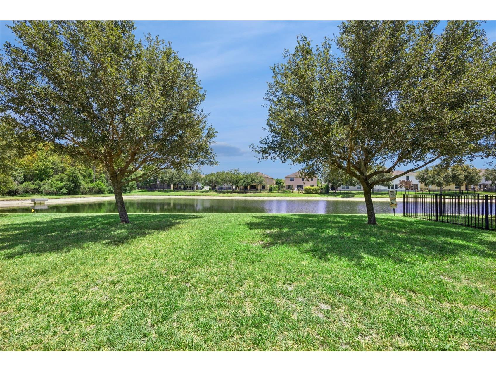 10555 Arbor View Boulevard Orlando FL 32825 O6414161 image47