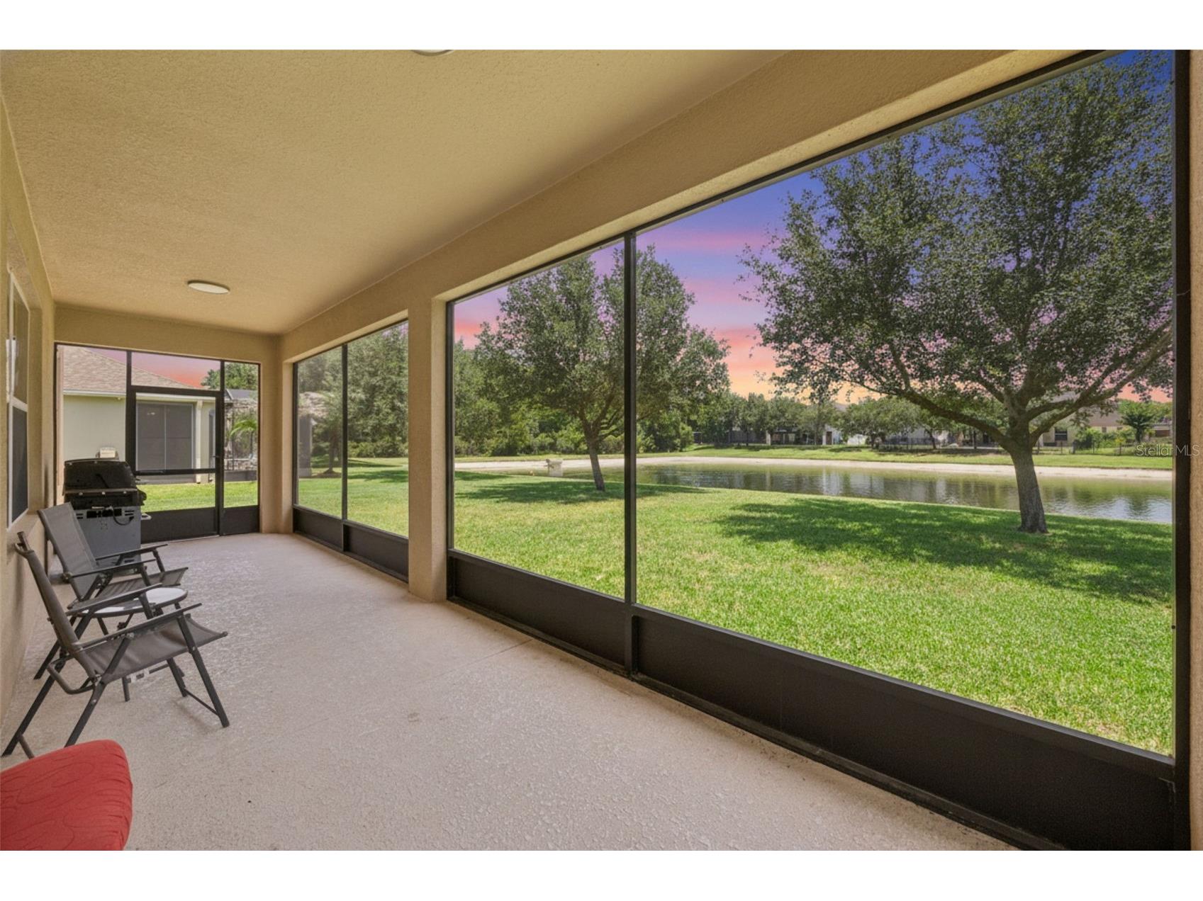 10555 Arbor View Boulevard Orlando FL 32825 O6414161 image48