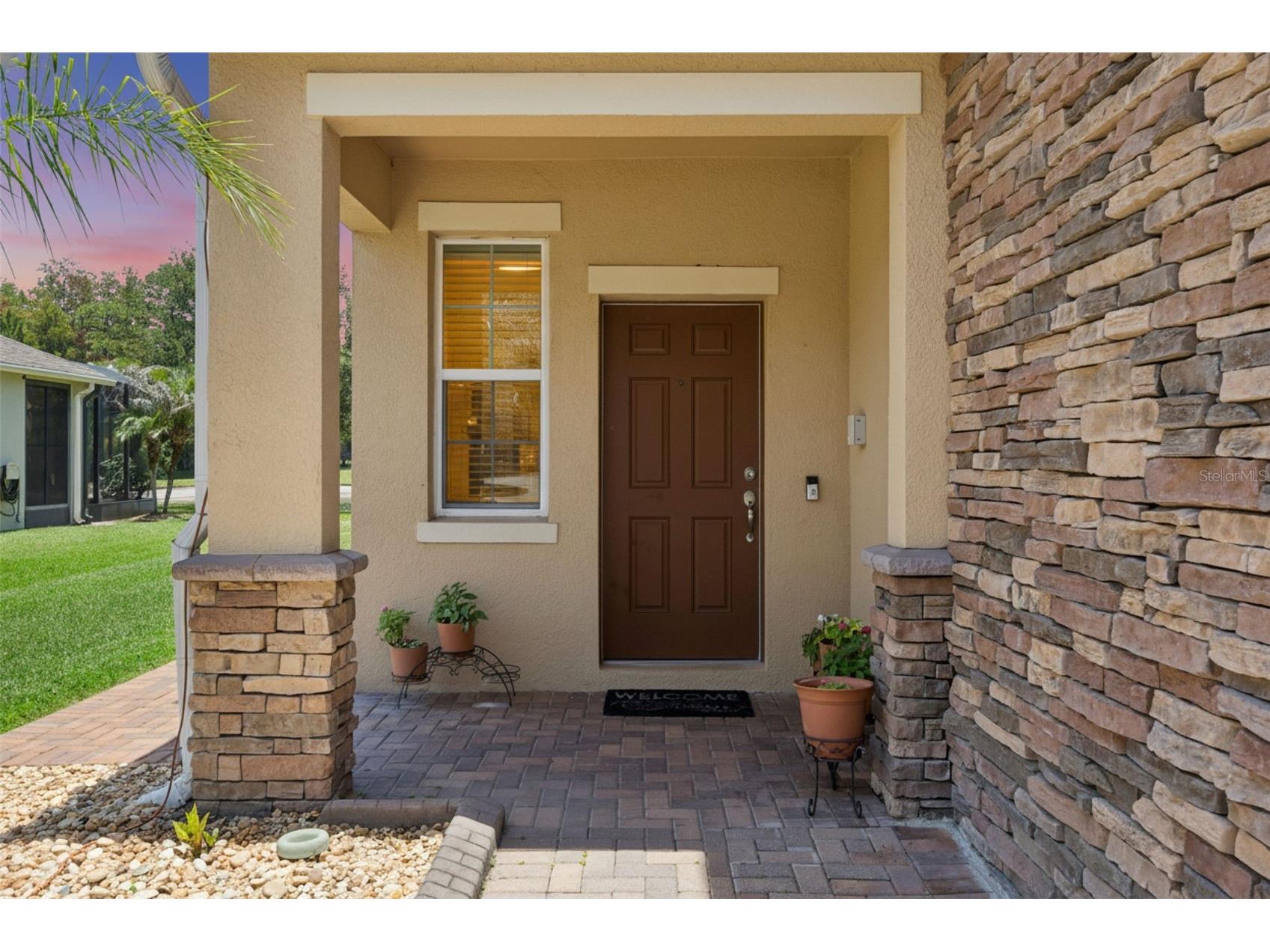 10555 Arbor View Boulevard Orlando FL 32825 O6414161 image49