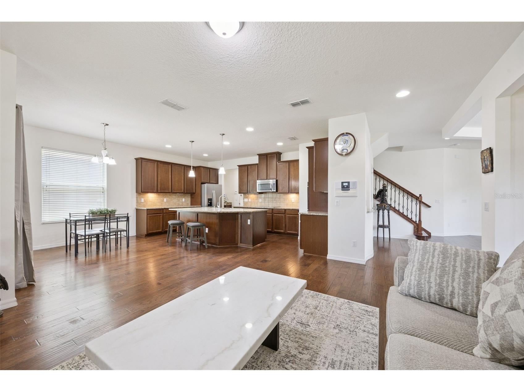 10555 Arbor View Boulevard Orlando FL 32825 O6414161 image5