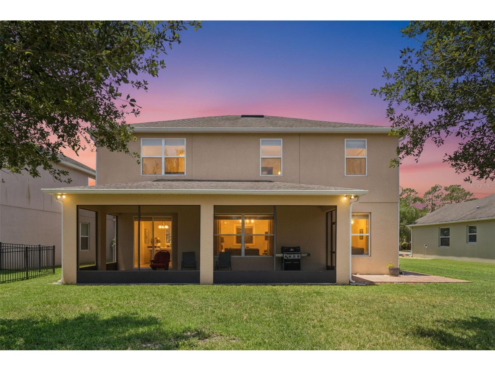 10555 Arbor View Boulevard Orlando FL 32825 O6414161 image50