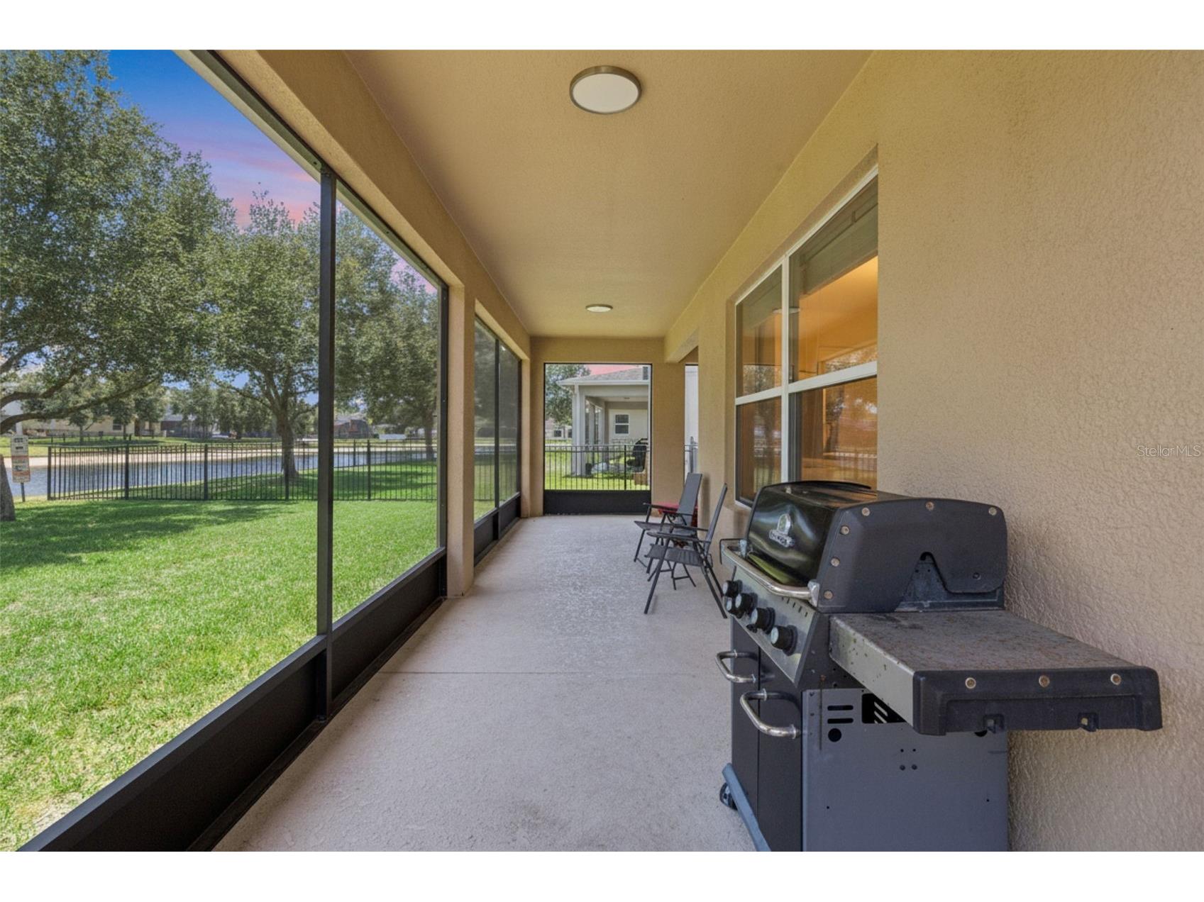 10555 Arbor View Boulevard Orlando FL 32825 O6414161 image51
