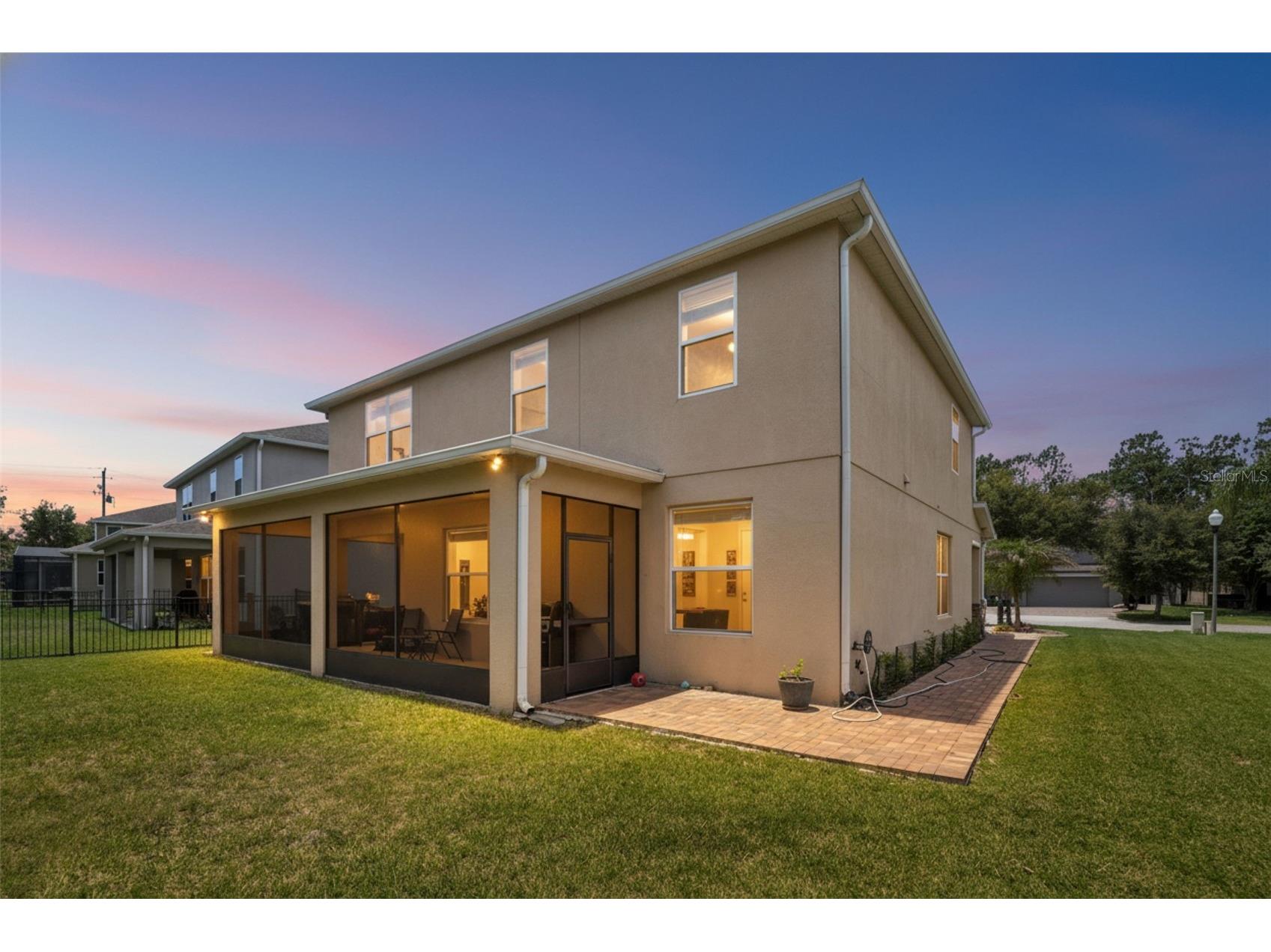 10555 Arbor View Boulevard Orlando FL 32825 O6414161 image52
