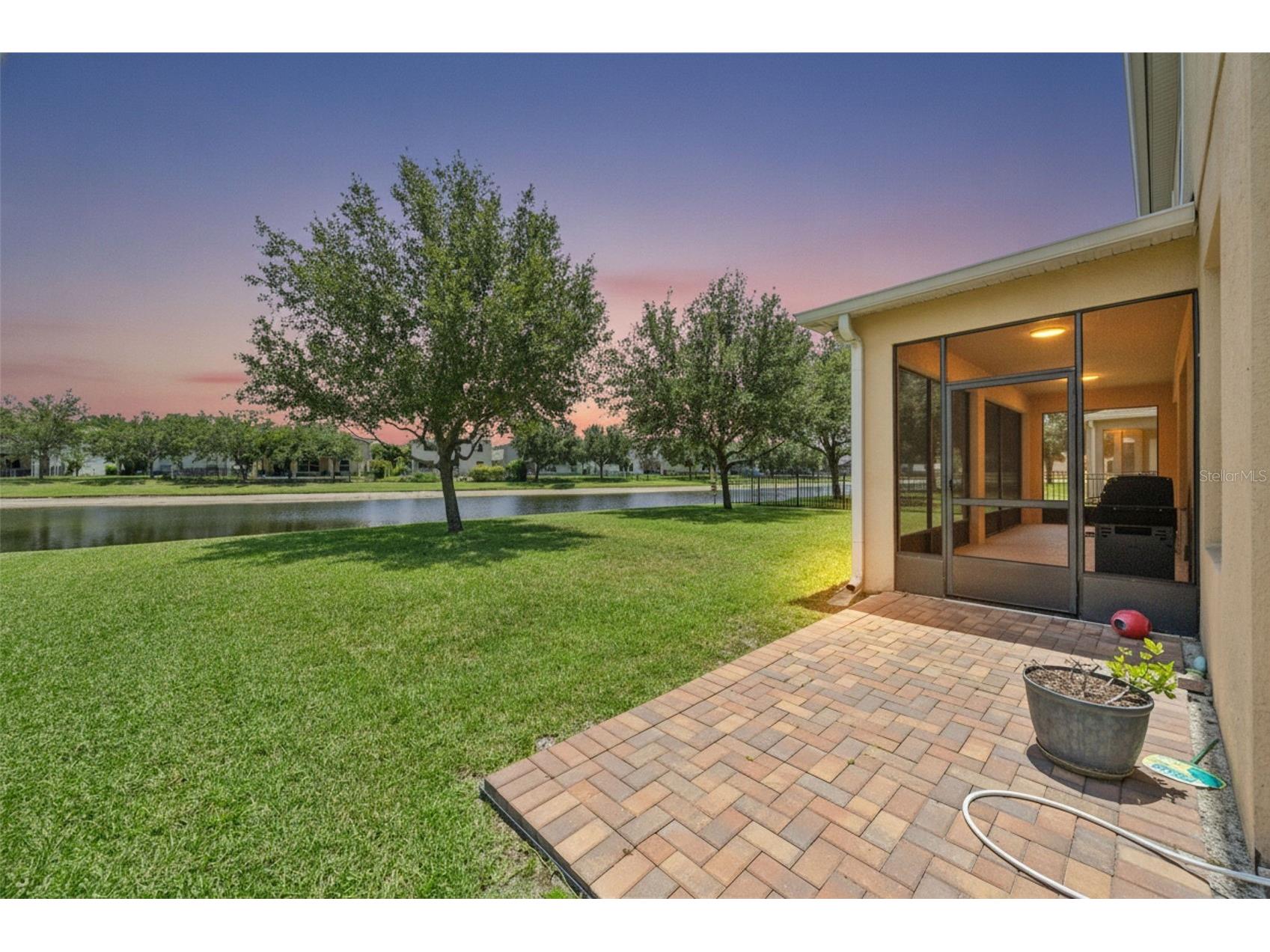 10555 Arbor View Boulevard Orlando FL 32825 O6414161 image53