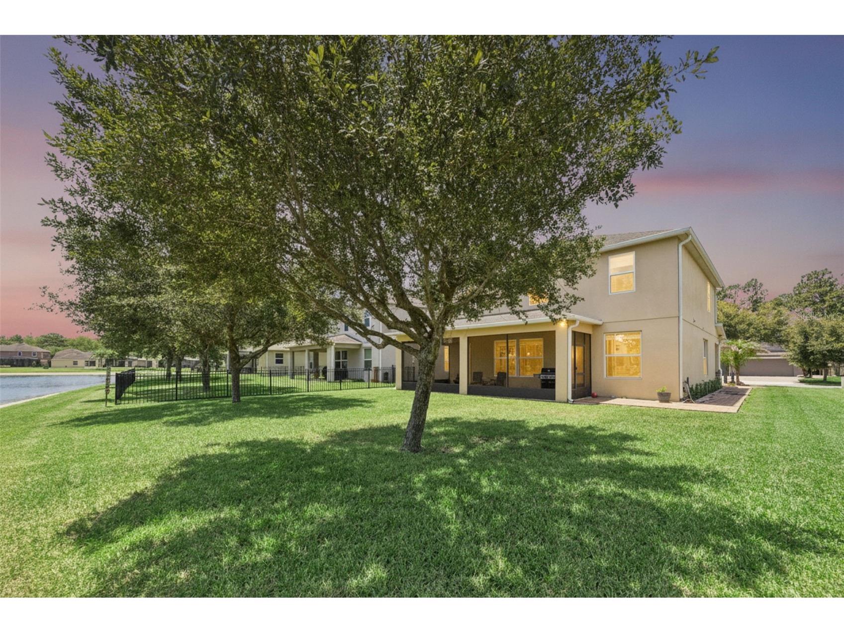 10555 Arbor View Boulevard Orlando FL 32825 O6414161 image54