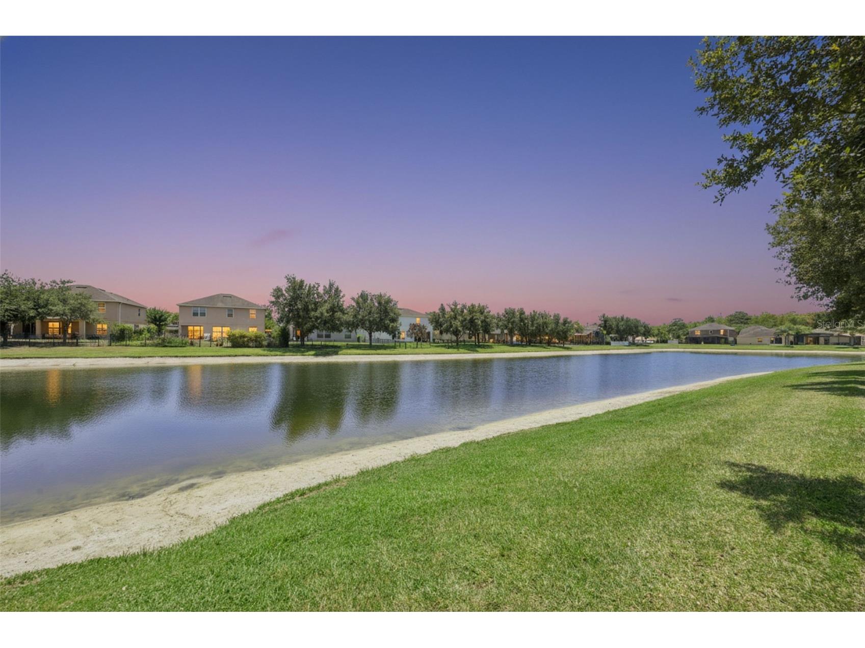 10555 Arbor View Boulevard Orlando FL 32825 O6414161 image55