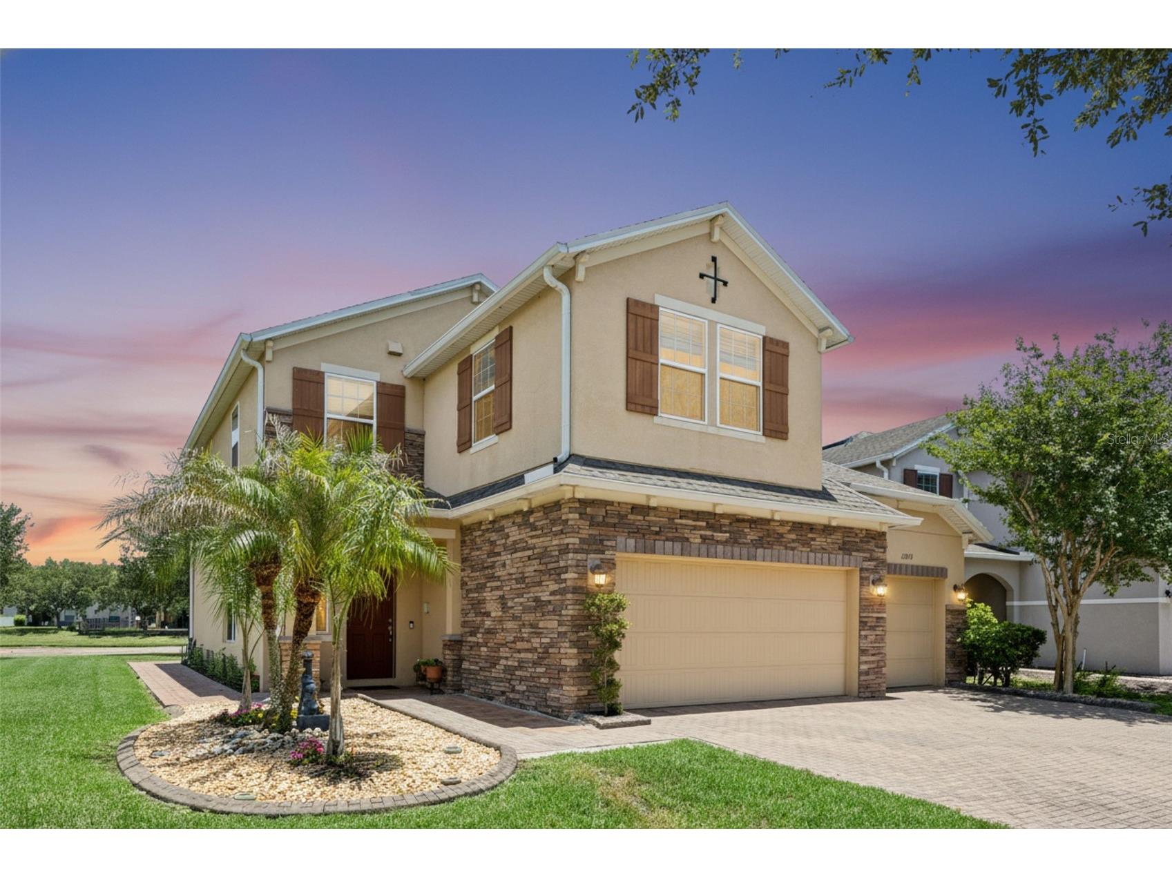 10555 Arbor View Boulevard Orlando FL 32825 O6414161 image59