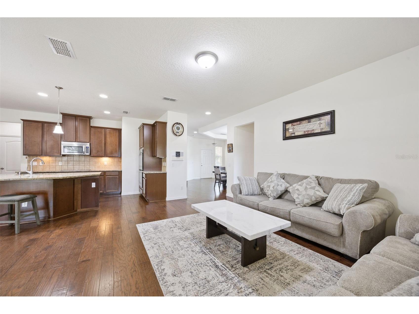 10555 Arbor View Boulevard Orlando FL 32825 O6414161 image6