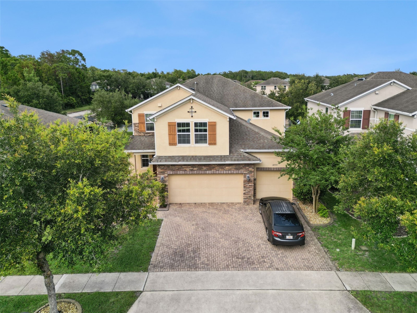 10555 Arbor View Boulevard Orlando FL 32825 O6414161 image60