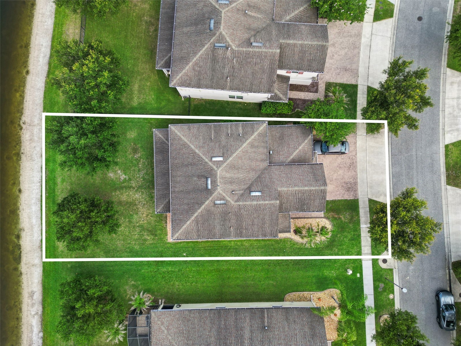 10555 Arbor View Boulevard Orlando FL 32825 O6414161 image61