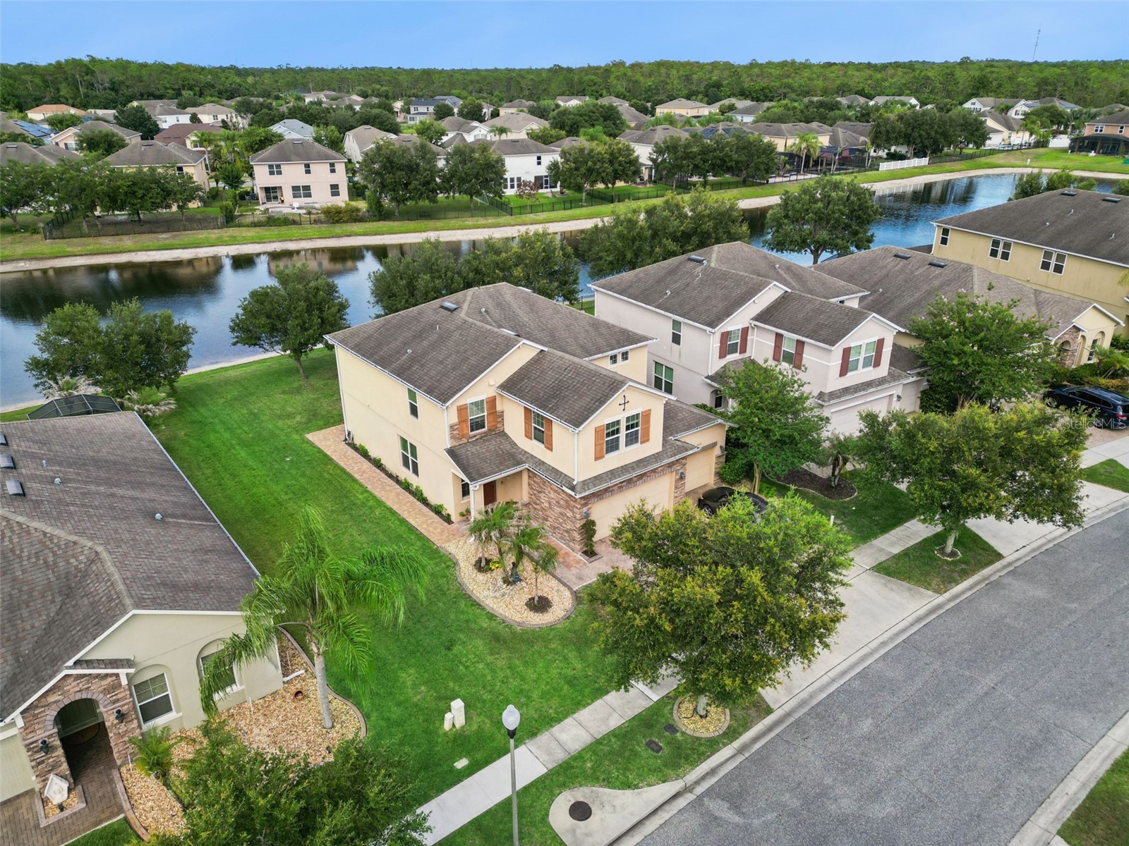 10555 Arbor View Boulevard Orlando FL 32825 O6414161 image62