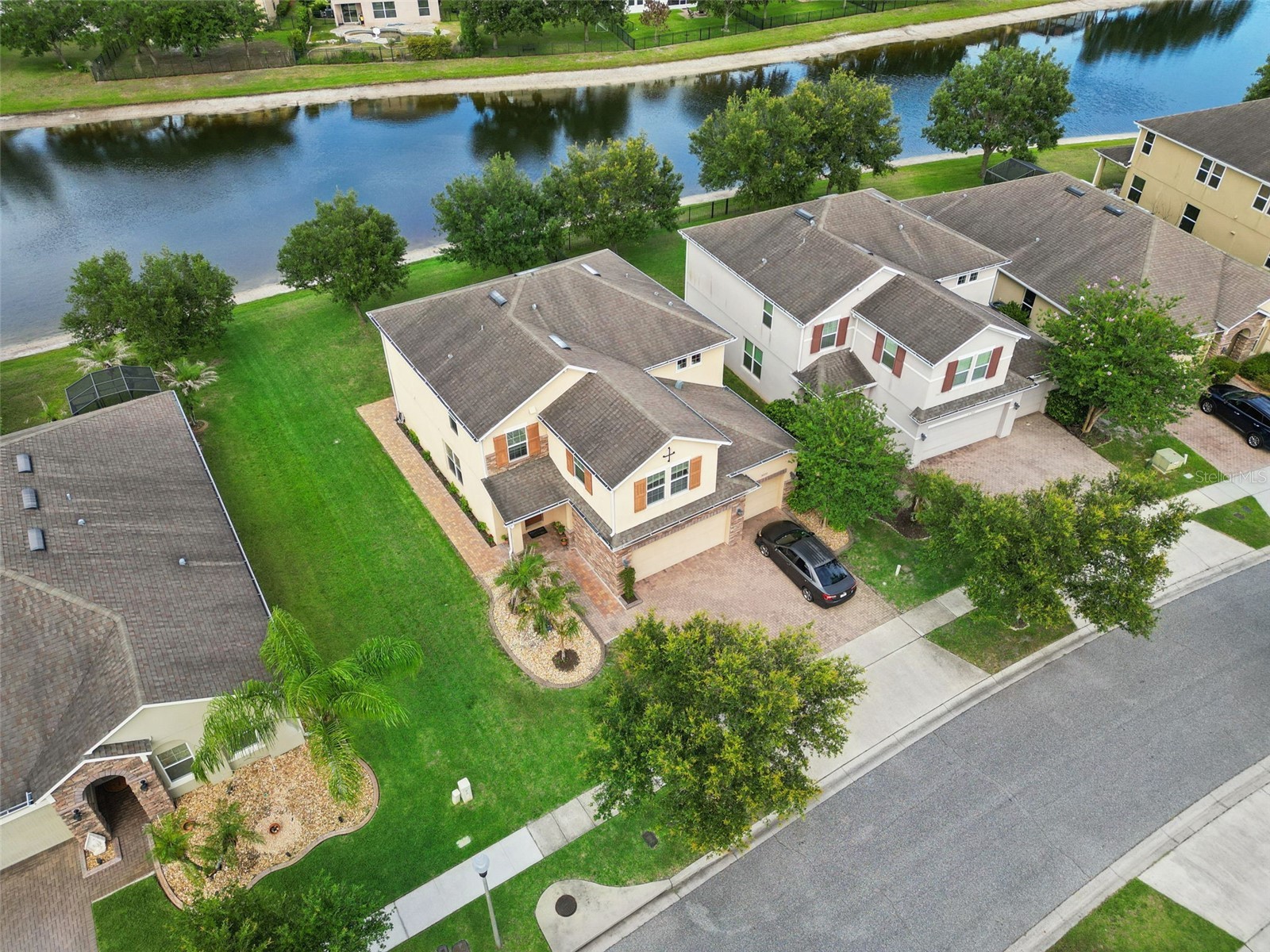 10555 Arbor View Boulevard Orlando FL 32825 O6414161 image63