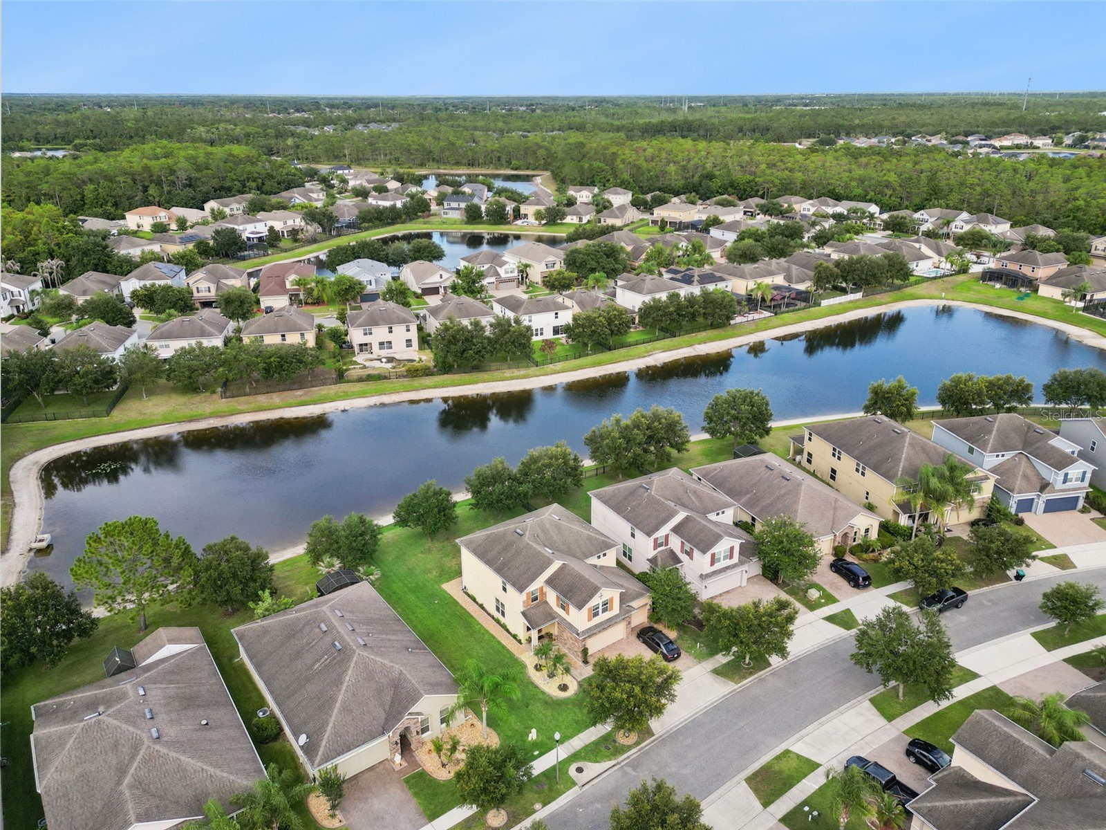 10555 Arbor View Boulevard Orlando FL 32825 O6414161 image64