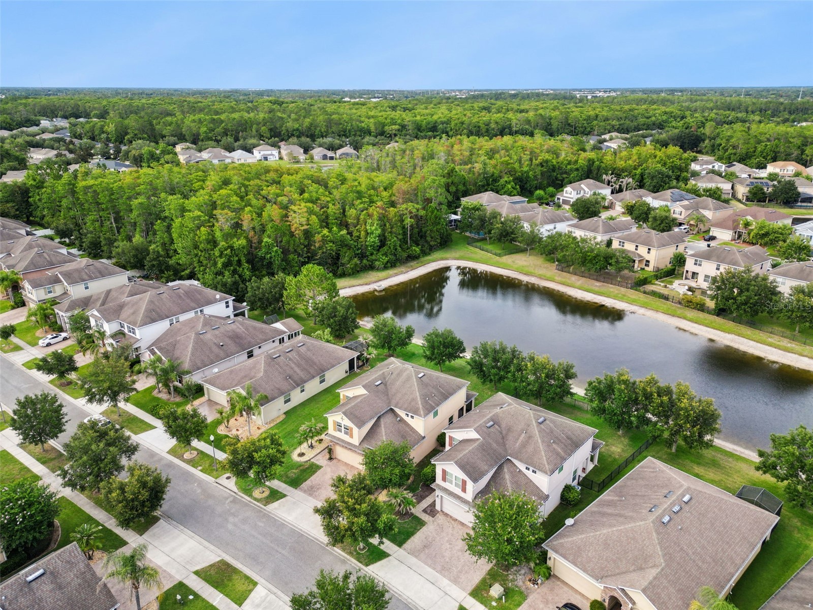 10555 Arbor View Boulevard Orlando FL 32825 O6414161 image65