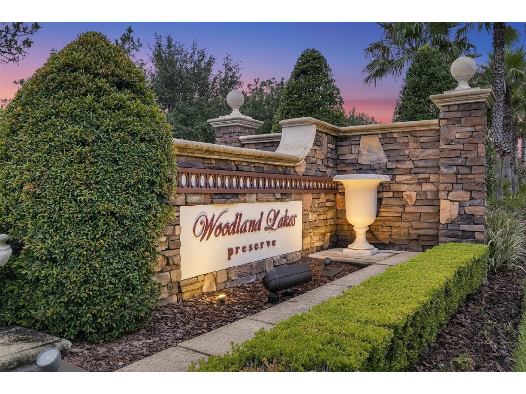 10555 Arbor View Boulevard Orlando FL 32825 O6414161 image66