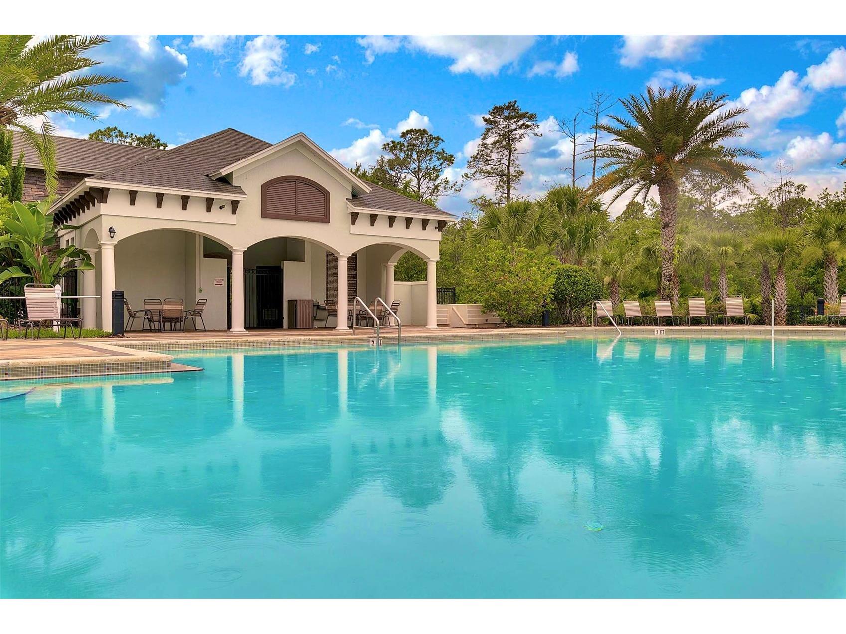 10555 Arbor View Boulevard Orlando FL 32825 O6414161 image67