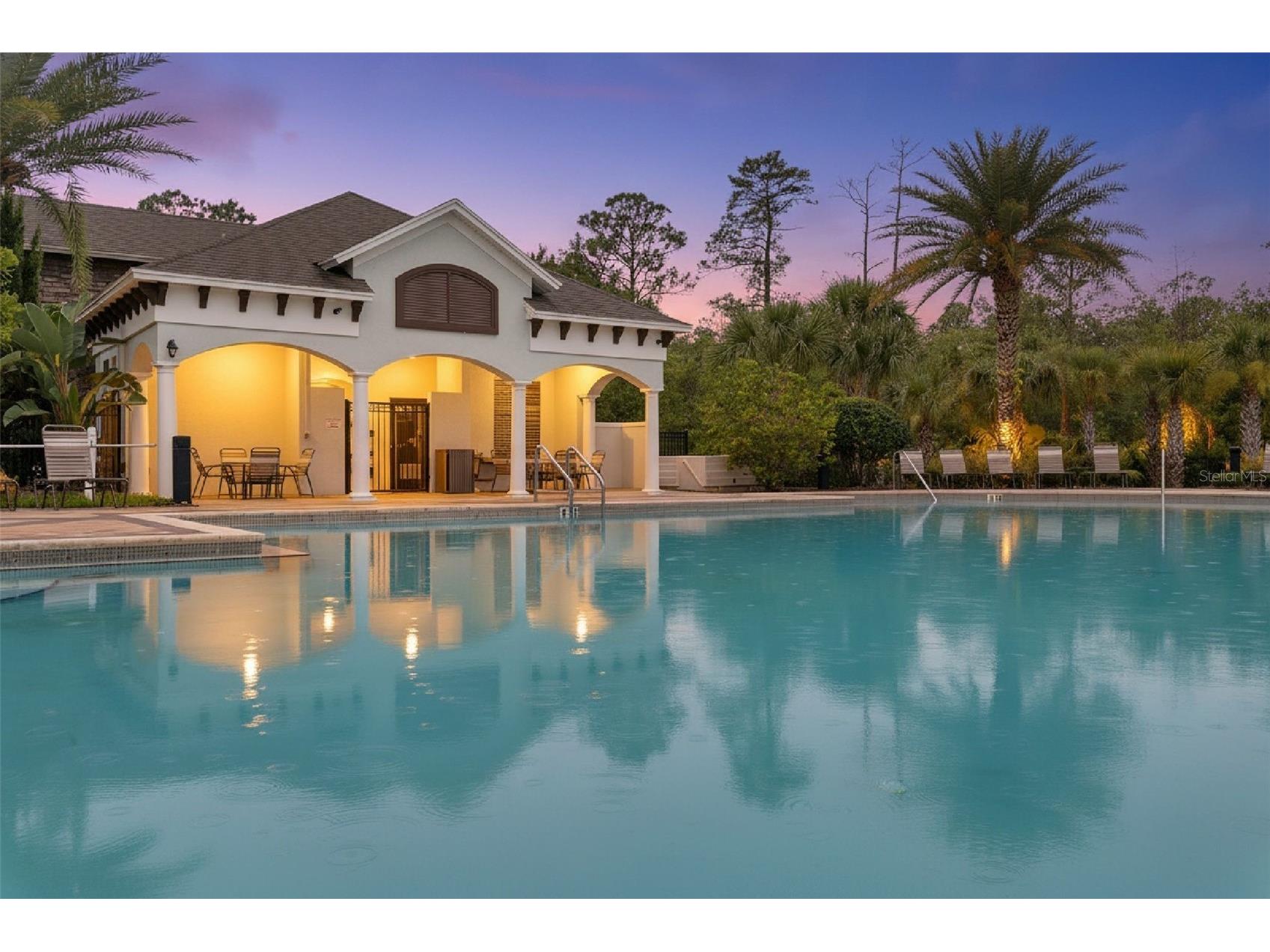 10555 Arbor View Boulevard Orlando FL 32825 O6414161 image68