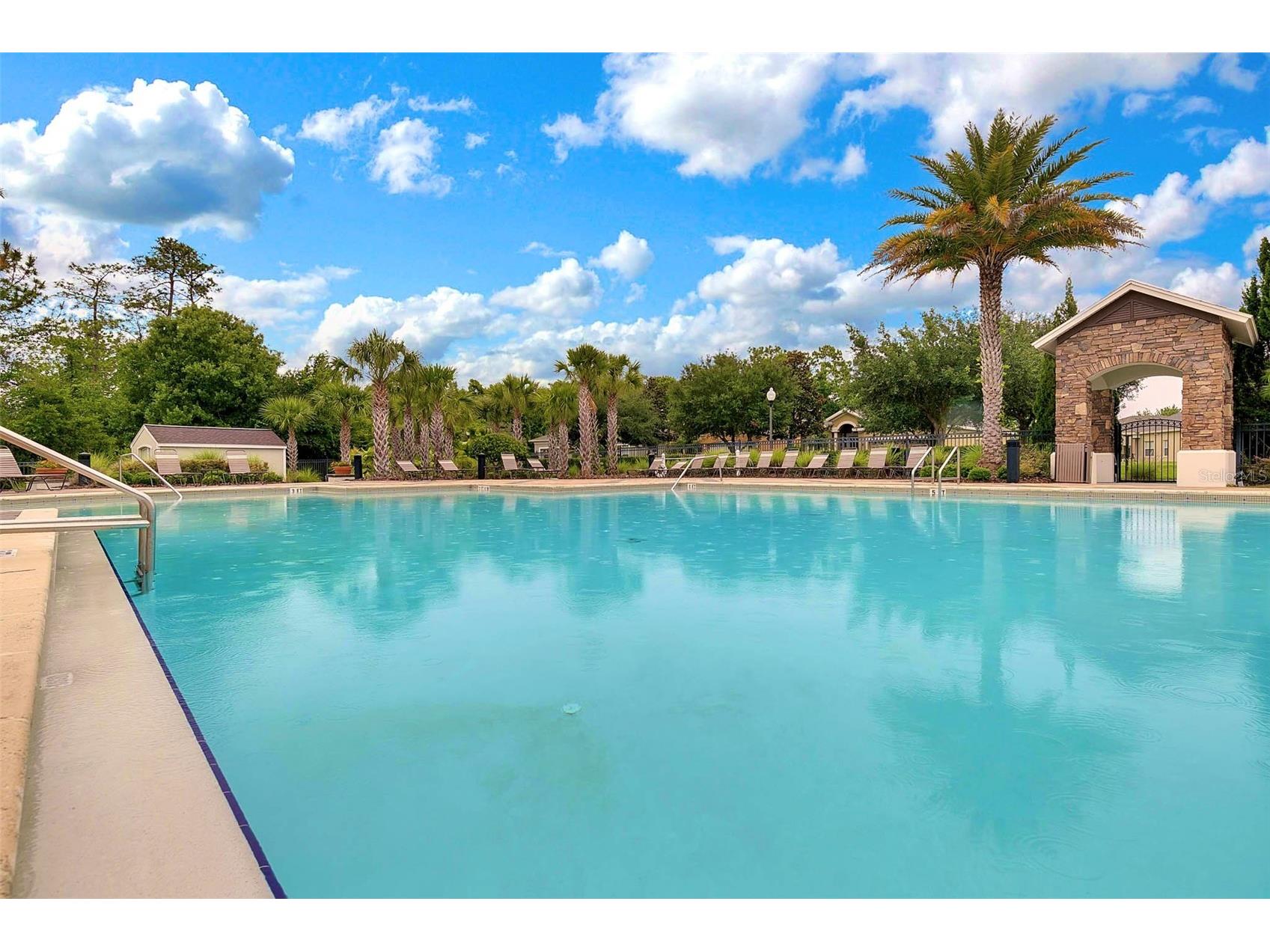 10555 Arbor View Boulevard Orlando FL 32825 O6414161 image69