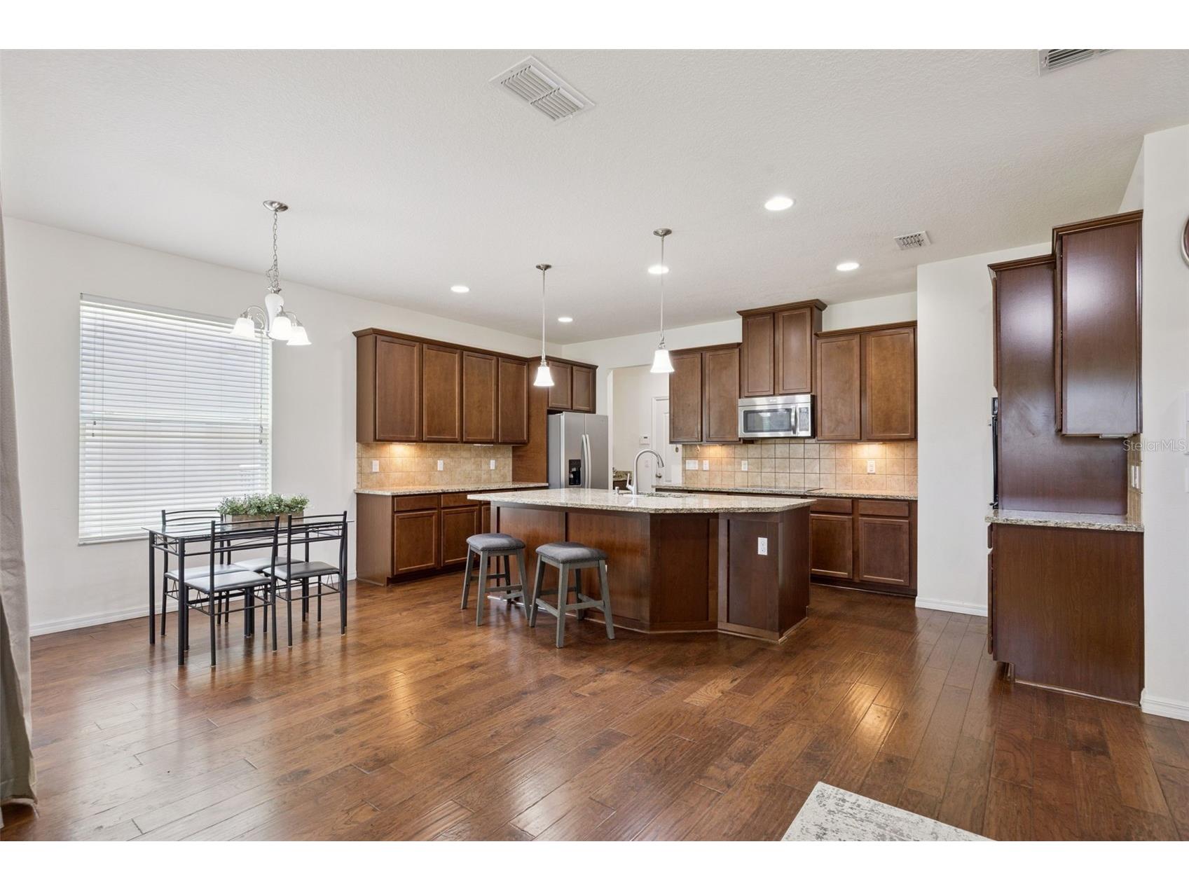 10555 Arbor View Boulevard Orlando FL 32825 O6414161 image7