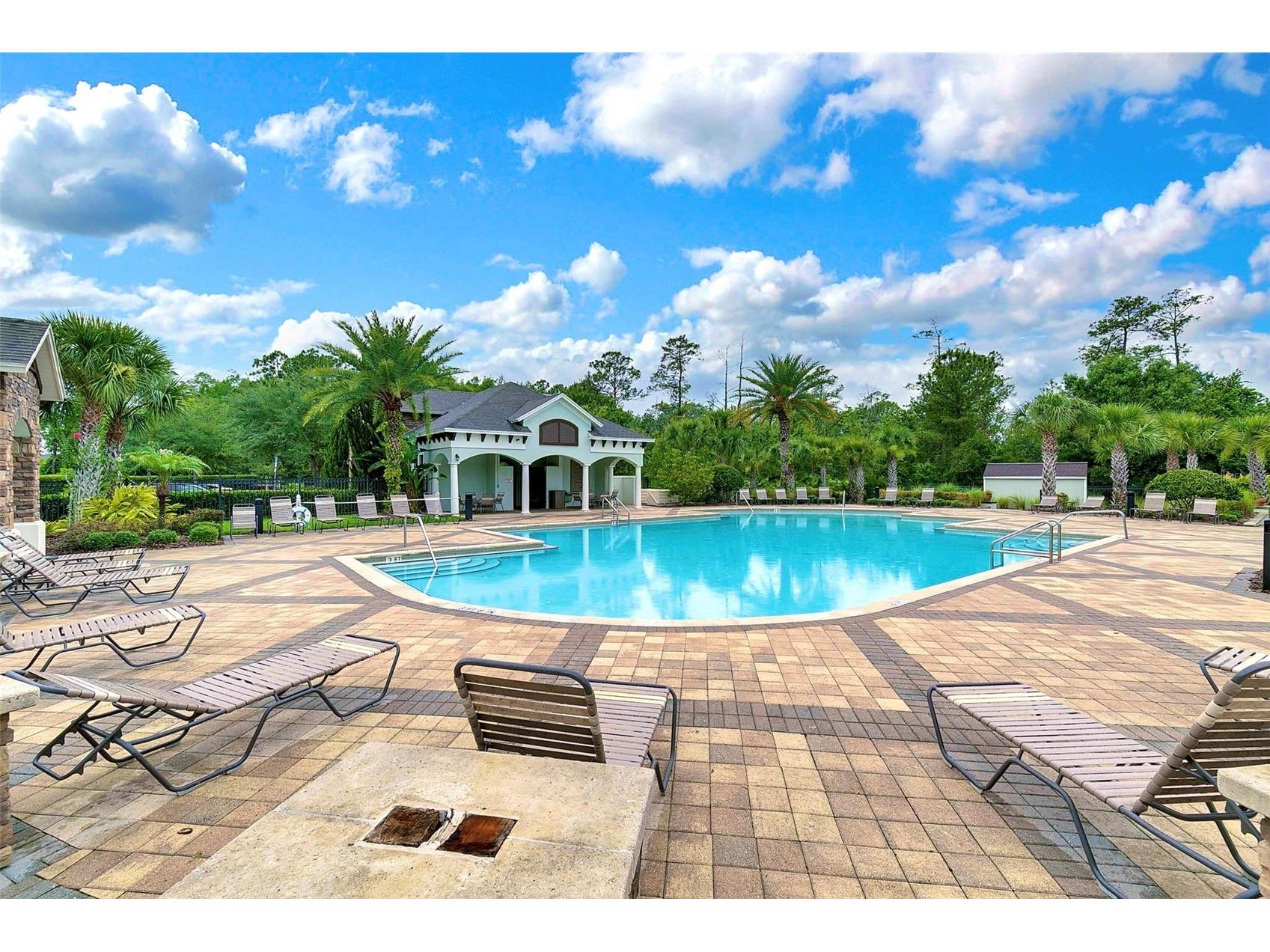 10555 Arbor View Boulevard Orlando FL 32825 O6414161 image70