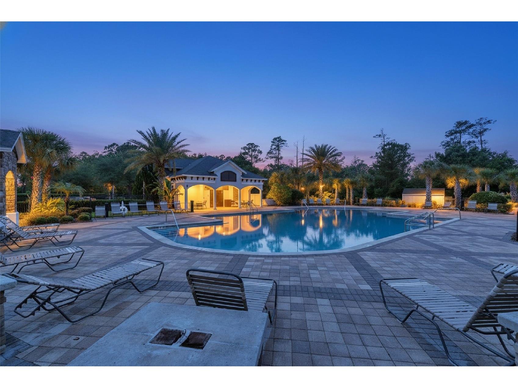 10555 Arbor View Boulevard Orlando FL 32825 O6414161 image71