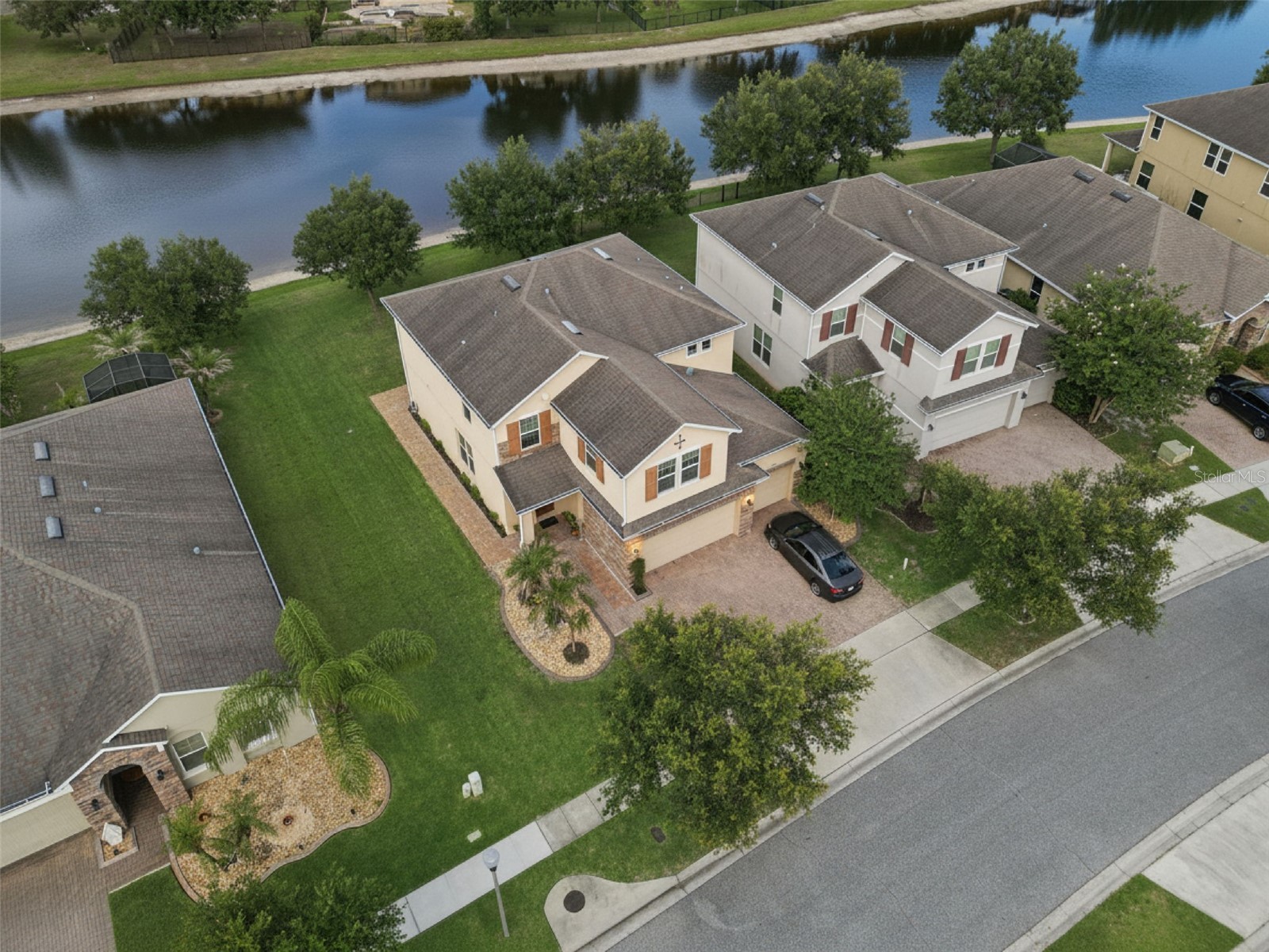10555 Arbor View Boulevard Orlando FL 32825 O6414161 image72