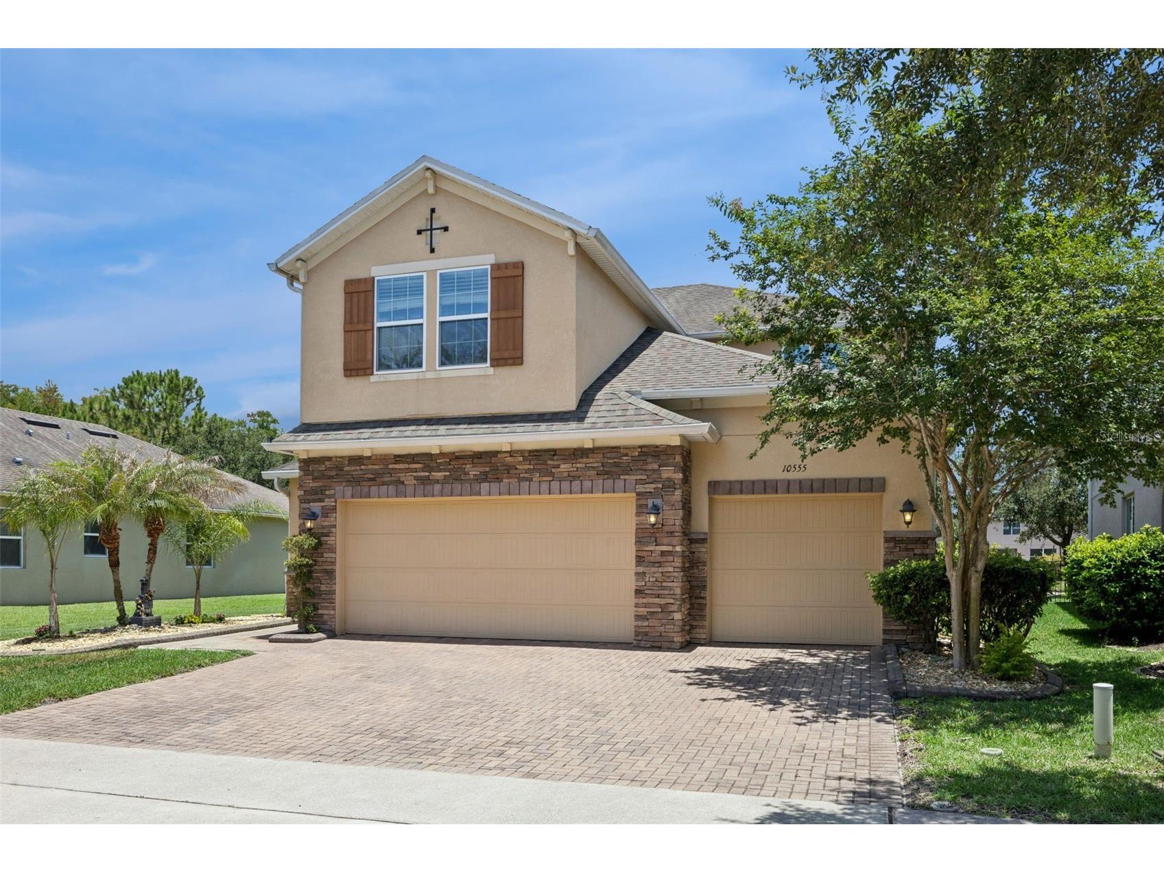 10555 Arbor View Boulevard Orlando FL 32825 O6414161 image73