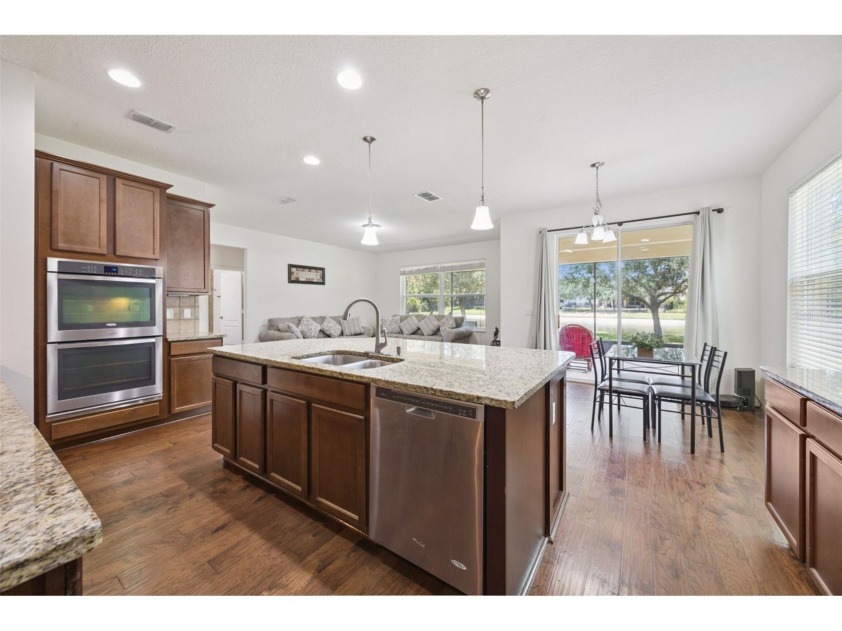 10555 Arbor View Boulevard Orlando FL 32825 O6414161 image8