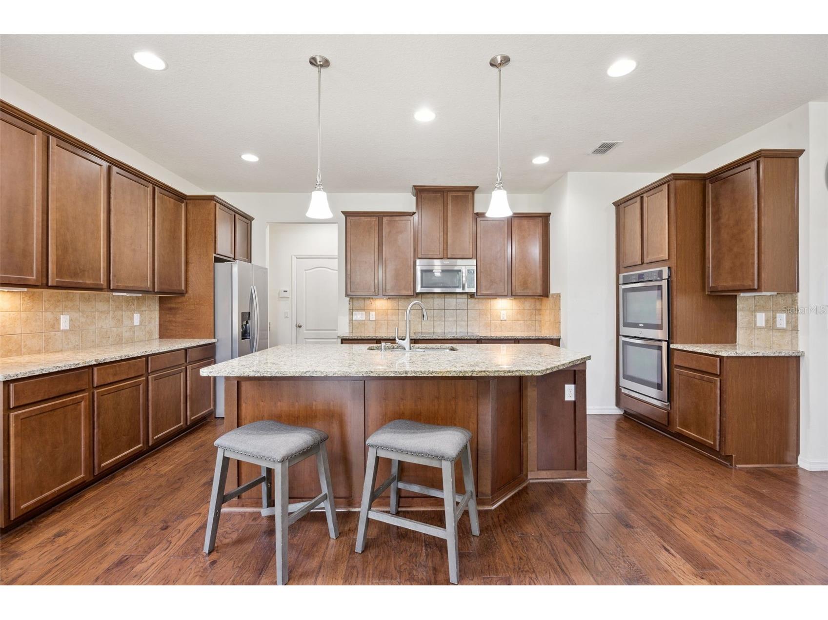 10555 Arbor View Boulevard Orlando FL 32825 O6414161 image9