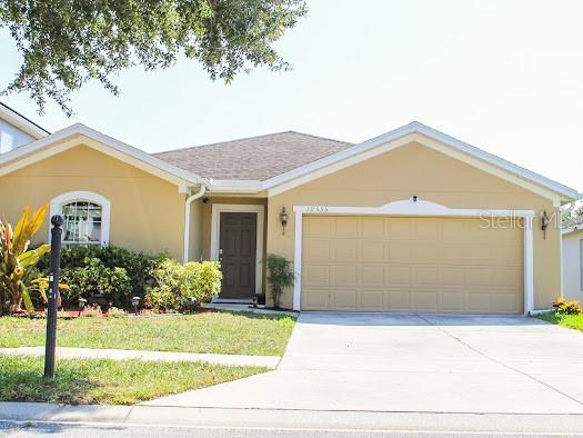 10555 Cabbage Tree Loop Orlando FL 32825 T3524848 image1