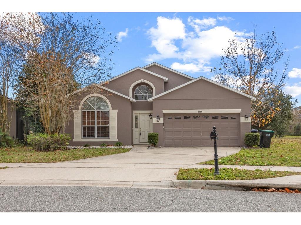10555 Leader Lane Orlando FL 32825 TB8339541 image1