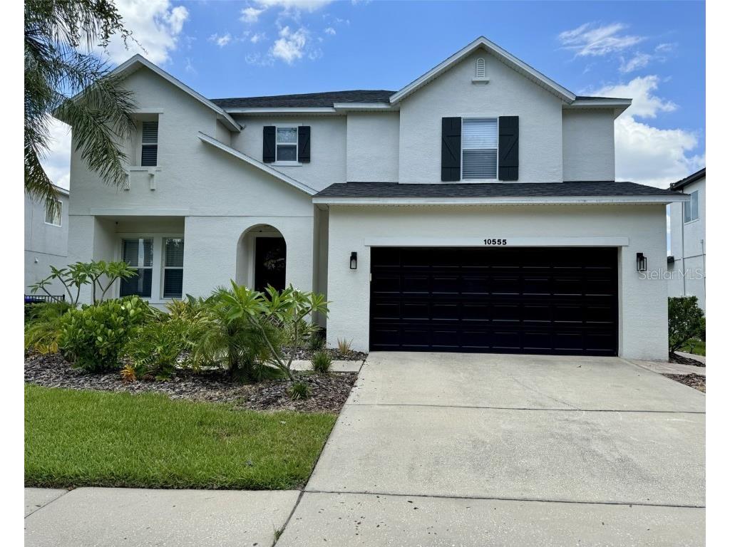 10555 Mere Parkway Orlando FL 32832 O6213130 image1