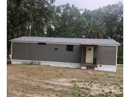 10555 NE 152nd Place Fort Mc Coy FL 32134 OM702845 image10