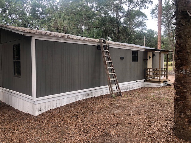 10555 NE 152nd Place Fort Mc Coy FL 32134 OM702845 image11