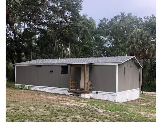 10555 NE 152nd Place Fort Mc Coy FL 32134 OM702845 image12