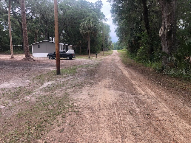 10555 NE 152nd Place Fort Mc Coy FL 32134 OM702845 image14