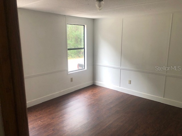 10555 NE 152nd Place Fort Mc Coy FL 32134 OM702845 image15