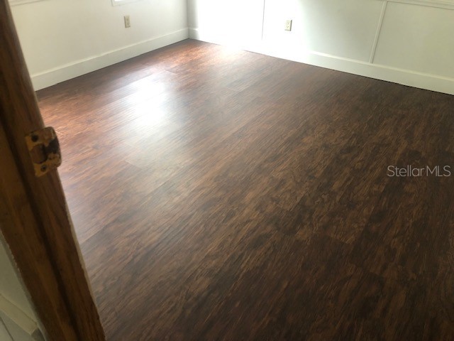 10555 NE 152nd Place Fort Mc Coy FL 32134 OM702845 image17